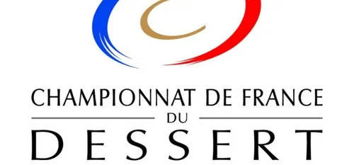 CHAMPIONNAT DE FRANCE DU DESSERT : UN LILLOIS Y PARTICIPE