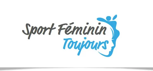 3EME EDITION DE L’OPERATION « SPORT FEMININ TOUJOURS », CE WEEKEND