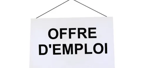 Century 21 recrute de futurs agents immobiliers