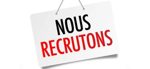 EMPLOI : LA POLYCLINIQUE DU VAL DE SAMBRE RECRUTE