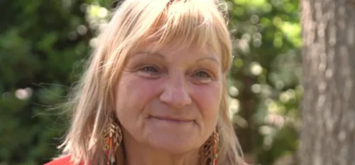 DEDETTE DE L’AMOUR EST DANS LE PRE EN DEDICACE A LA FERME DU PONT...