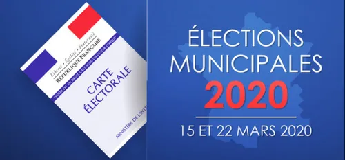 LES ELECTIONS MAINTENUES, COMMENT LE VOTE SE PREPARE T-IL ?