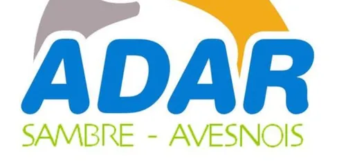 Des dizaines de postes temporaires à pourvoir en urgence pour...