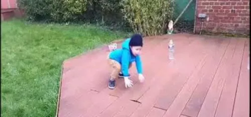 Continuer à faire du sport en vidéo !