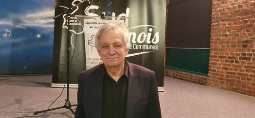 COVID-19 : 200 000 € pour venir en aide aux artisans, aux libéraux,...