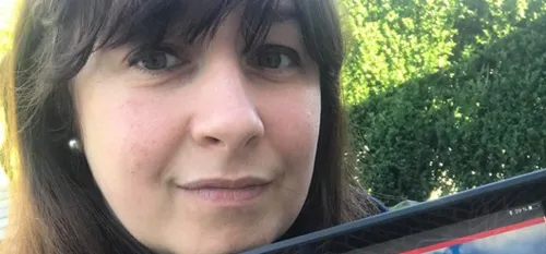 Avesnois.shop, pour consommer local pendant et après le confinement