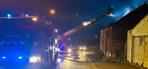 En bref sur Maubeuge et dans le Val de Sambre, pour ce mardi 28...