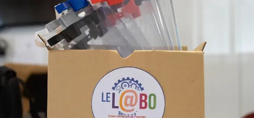 En bref sur Fourmies, dans le sud-Avesnois et en Thiérache, pour ce...