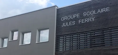 Une rentrée scolaire reportée à Jeumont, Hautmont,...