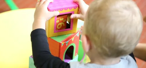 Écoles - A Maubeuge, on opte pour un retour progressif dès le 14...