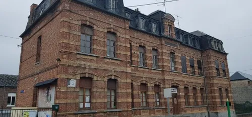 Une rentrée des classes (finalement) dès les 14 et 18 mai à Glageon