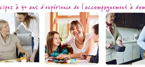 Des dizaines de postes à pourvoir pour la période estivale, avec...