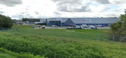 Lear Corporation, sous-traitant inquiet par la situation chez MCA