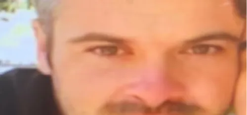 En bref sur Fourmies, dans le sud-Avesnois et en Thiérache, pour ce...