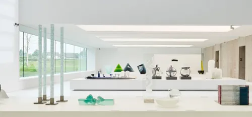 Musverre : L'exposition MOI(S) est prolongée jusqu'à fin août