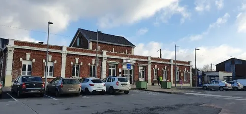 En bref sur Fourmies, dans le sud-Avesnois et en Thiérache, pour ce...