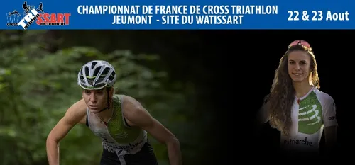 Jeumont - Du sport, enfin, ce week-end avec les Championnats de...
