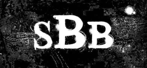 MUSIQUE : On découvre le groupe SBB