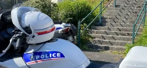 Trafic de stupéfiants : les opérations se multiplient dans le Val...