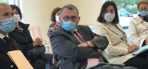 Comment l'Etat veut aider les ruralités ?