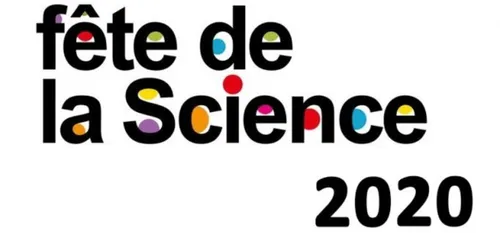 Fête de la science : zoom à l'Ecomusée de Fourmies