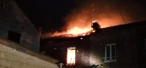 En bref sur Fourmies, dans le sud-Avesnois et en Thiérache, pour ce...