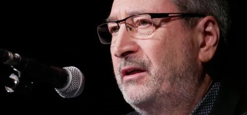 Santé - Bernard Baudoux : "Bientôt, nous serons sans médecins !"