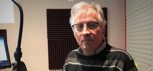 Fait Divers - Séquestré, bâillonné, ligoté, frappé : son affaire...