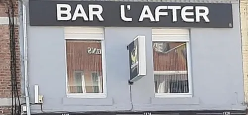 En bref sur Fourmies, dans le sud-Avesnois et en Thiérache, pour ce...