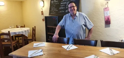 La colère et le désarroi des restaurateurs de Fourmies et de la...
