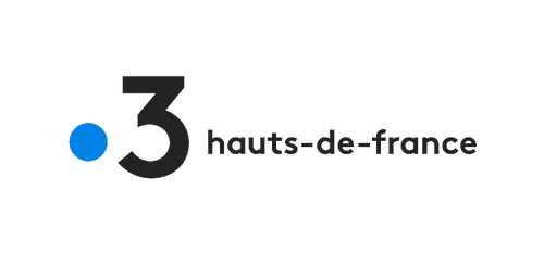 Des artistes de la région sur France 3