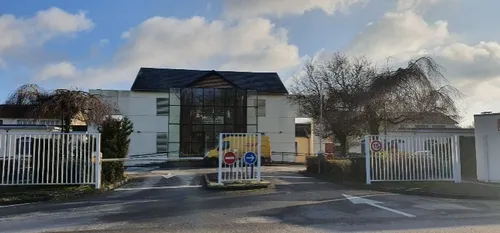 Plus de 50 contaminations à la Covid-19 à l’hôpital de Fourmies