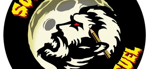 CINEMA : un film d'horreur chaque "Morts-credi"