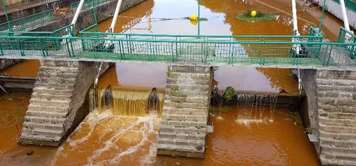 En bref sur Maubeuge et dans le val de Sambre pour ce lundi 23...