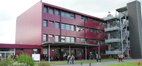 Landrecies - La Cité Scolaire Dupleix fermée demain