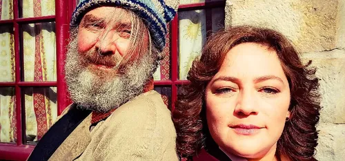 TV : un Fourmisien sur France 2 ce soir