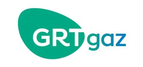GRTGaz - Gaz H et Biométhane, approvisionnement et projets