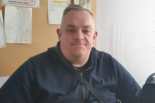 Préavis de grève maintenu le 11 mars à l'hôpital de Fourmies