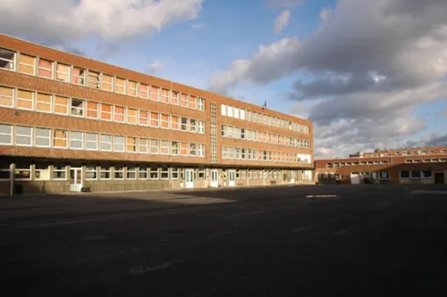 Protocole sanitaire renforcée dans les écoles : l'avis de parents...