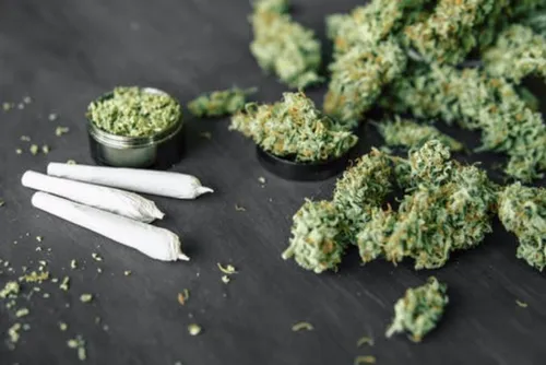 3 suspects interpellés dans le cadre d’une vaste opération...