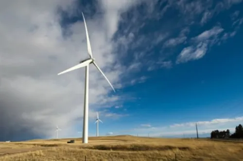 Enquête - Quel est votre positionnement sur les énergies...