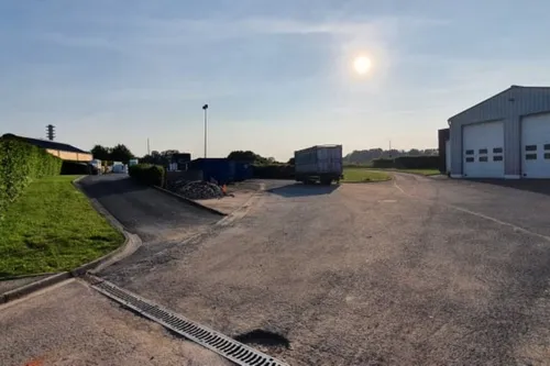 Le lancement d’une pétition contre les nouveaux horaires des...