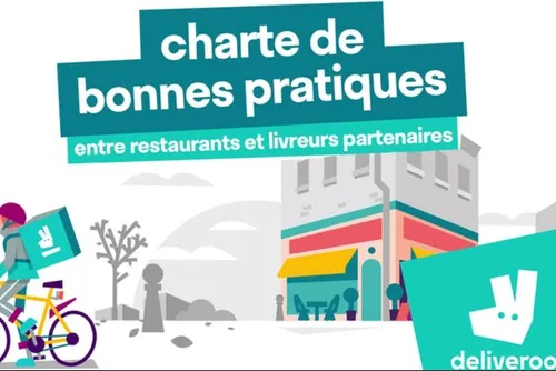 Sud-Avesnois / Thiérache : en bref pour ce lundi 19 juillet 2021
