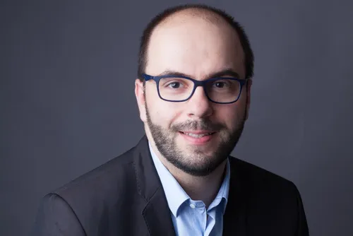 Un nouveau Directeur Général pour le Groupe EuroCave et encore des...