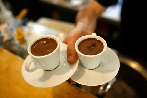 Extension du Pass sanitaire, le Café de Paris à Maubeuge, s'y prépare