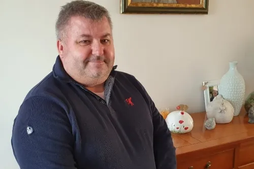 La confirmation d’un projet de construction d’une nouvelle école...