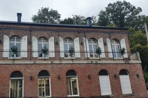 Sud-Avesnois / Thiérache : en bref pour ce vendredi 20 août 2021