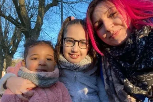 Wignehies : un appel à la solidarité suite à l'incendie d'une maison