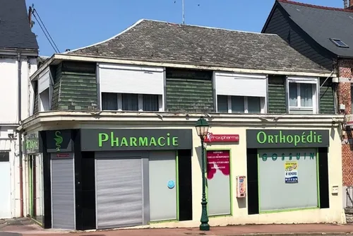 Des porteurs de projets recherchés à Fourmies