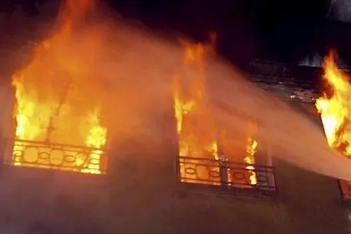Sud-Avesnois / Thiérache : en bref ce vendredi 17 décembre 2021